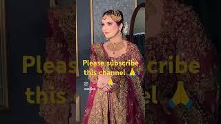 please subscribe  this channel kindly| Jan nisar drama episodes| #danishtaimoor #hibabukhari