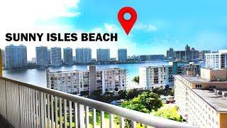 Cheap apartment for sale in Miami