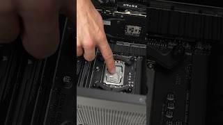 His CPU Was Overheating. Here’s the Fix.