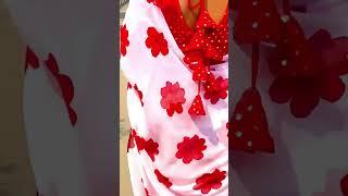 Beautiful blouses  #shorts #stitching #blousedesign #sareelook #supriyashines
