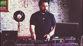 Misha Robaqidze  - Tech House & Pop Hous /2021