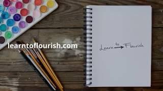 Team Training Strategy | Learn to Flourish