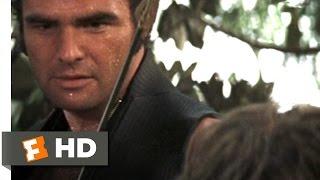 Deliverance (4/9) Movie CLIP - Arrow Through the Heart (1972) HD