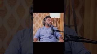 || Bhishm pitamah Vs Parshuram  || #shorts #trending #youtubeshorts #viralvideo #mahabharat #hindu