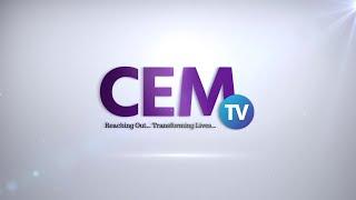 CEM TV ONLINE