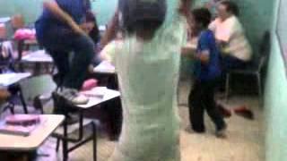 harlem shake colegio dom joao costa