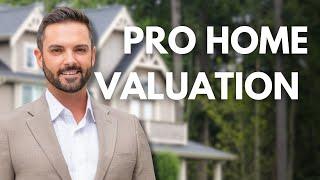 How Realtors Value Your Home: The Insider's Guide