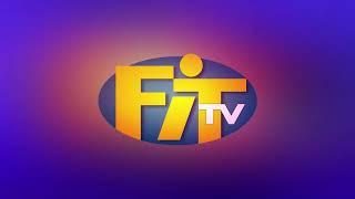 Fit TV