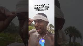 Word of affirmation #encouragement #inspirational #motivational #knowledge #wisdom