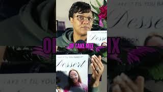 Bake It Till You Bake It: Transform Box Mixes into Bakery Delights
