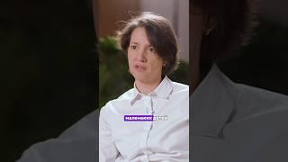 Преждевременные роды или роды до 34х недель. Отвечает Пониманская М.А. - руководитель ПЦ №67