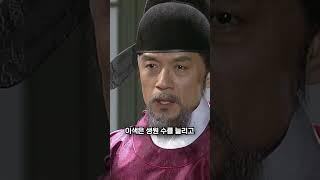 신진사대부들의 아버지
