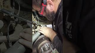 Scott the Mechanic