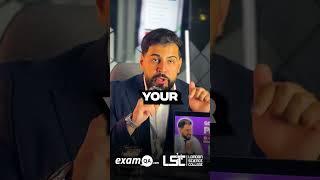 Do GCSE’s Matter?!  | ExamQA #year11 #school #gcse