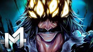 Yhwach (Bleach) - 9.9.9 | M4rkim