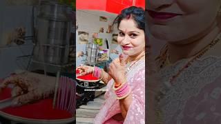 Main Tera moh Tod dungi