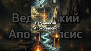 Пророчества Вед #лакшминараянадас #Будда #чайтанья #махапрабху #мистика #пророчество #будущее #веды