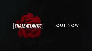 Chase Atlantic - „Consume” feat. Goon Des Garcons (Audio oficial)