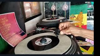 Errolldee PT3 (Series137) The Journey Rub-a-dub Drive Time Show 2024 08 27 16 05 06 #reggae #jamaica