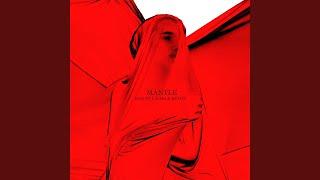 Mantle (Danny L Harle Remix)