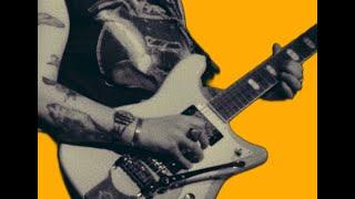 ZDAN - save me ( rock n roll ) - live