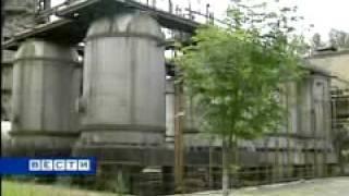 В Новочеркасске могут уволить около 1700 человек