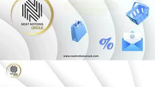 WhatsApp Video 2024 11 08 at 20 09 18 d6b1b212