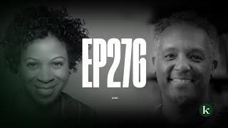 In Class with Carr, Ep. 276: Juneteenth and the Unyielding Work of Liberation