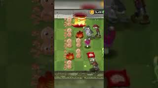 Pvz2 shorts #pvz2 #plantsvszombies #gameplay #games #gaming #pvz #pvz2gameplay #pvz2game #gaming