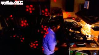 Old School Techno Mix // 100% Vinyl // EDM-SPECIAL // 1995-1999 // mixed by DJ TraxXx // VOL.5
