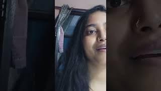 How to Remove Makeup in 2 Minutes Naaz beauty 