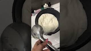 Натуральный утеплитель бамбук