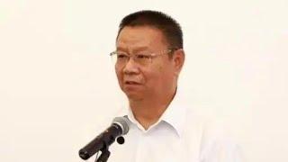 北大牛大勇教授:中国外交六十年历程的反思（1949–2009）