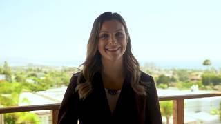 San Diego Realtor® Sarah Messali answers a FAQ on Appraisals