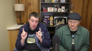 How to Feed Goldfish Properly. What is the best Goldfish Food? Real Fish Talk #9