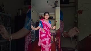 #funny #comedy #shorts #mousumi