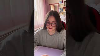 Английский по песням  #репетитор #репетиторанглийский #english #репетиторанглийского