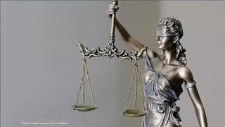 Part 1: A201 General Conditions: Administering the Contract for Construction