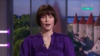 Ресторанный критик — о приглашениях на бесплатные обеды и "дружбе" с ресторанами