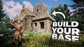 11 BEST BASE BUILDING GAMES IN 2024!