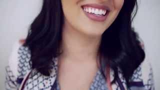 Sandton Dental Studio