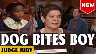 Judge Judy [Episode 3336] Best Amazing Cases Season 2024 Full Episodes HD