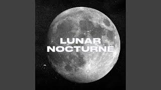 Lunar Nocturne