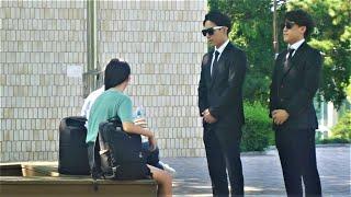 모르는사람 아가씨 만들기 ㅋㅋㅋㅋㅋ