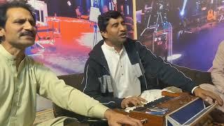 #noorjahan #punjabisong #live #qawwali #viralvideo #studio #recorder #tabla #dholak #artist