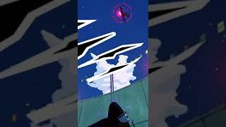 My best Naruto To Boruto Shinobi striker clip￼