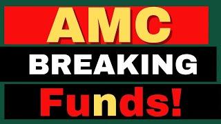Retail’s Revenge, How AMC Investors Broke the System - AMC stock Short Squeeze update