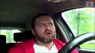 Ден4ик