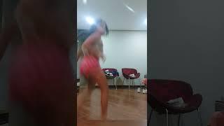 24 de março de 2025