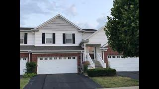 Residential for sale - 2645 Loren Lane, Unit 0, Algonquin, IL 60102